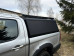Changan Hunter Plus 2022-наст.вр. Changan Hunter Plus 2022-наст.вр.